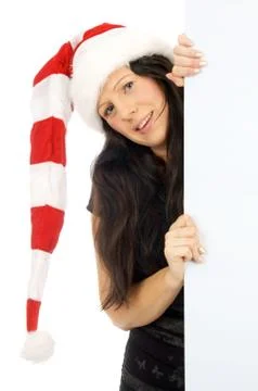 Christmas time Stock Photos