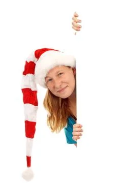 Christmas time Stock Photos