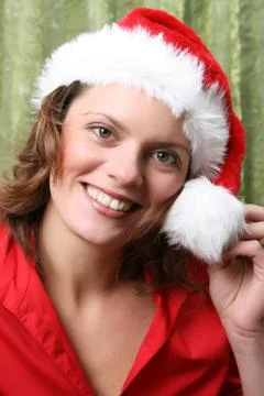 Christmas Time Stock Photos