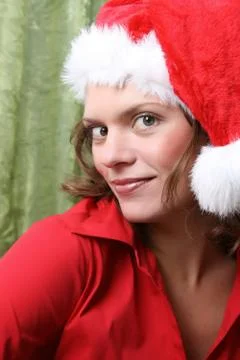 Christmas Time Stock Photos