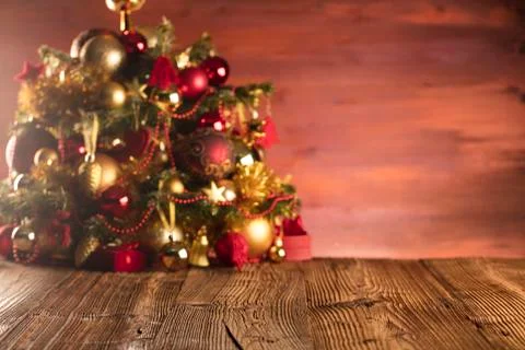 Christmas time. Stock Photos