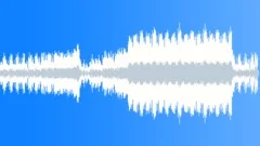 Christmas Time (Positive, Magic, Children, Family)Stock Music