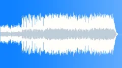 Christmas Time (ver 2)Stock Music