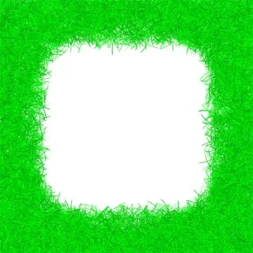 Christmas tinsel texture background blank for text 스톡 일러스트