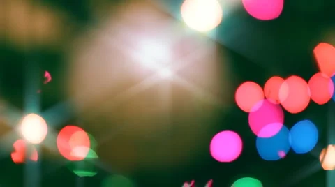 Christmas Toy Stock Footage 910181