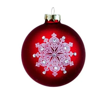 Christmas toy Stock Photos