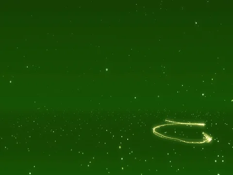 Christmas Tree 2 Vidéo 83627313