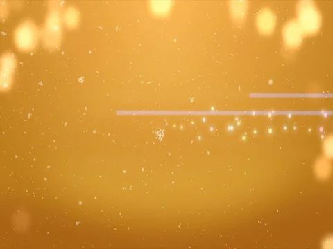 Christmas Tree Animation Stock Footage 73617469