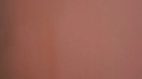 Christmas tree appears in the frame Stock Footage 84177163