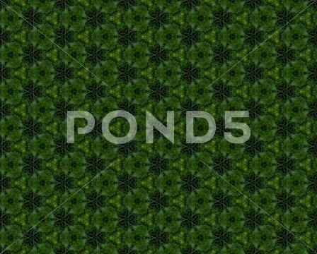 Christmas tree background Stock Illustration