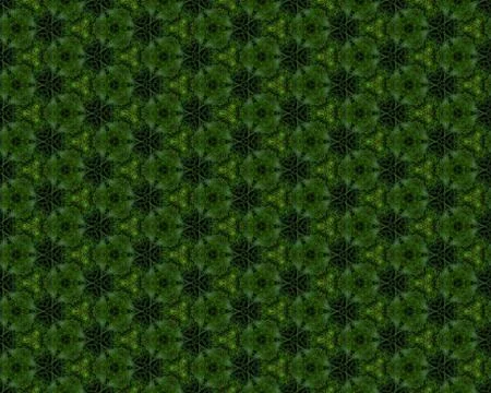 Christmas tree background Stock Illustration