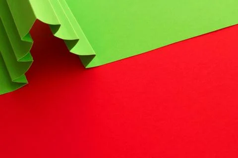 Christmas tree background Stock Photos