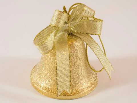 Christmas tree decorations 写真素材