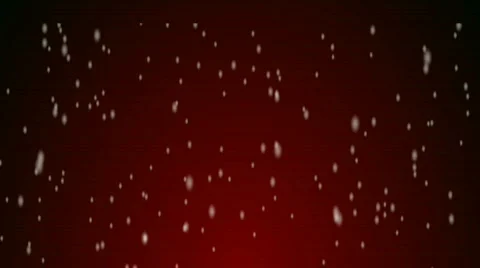 Christmas tree Video stock 875319