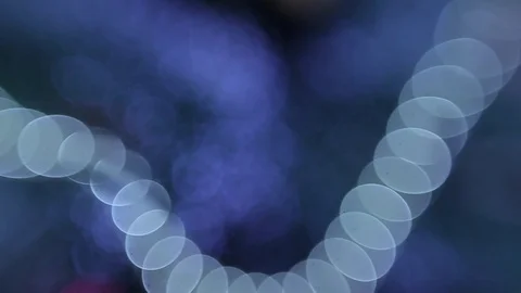 Christmas tree Stock Footage 80237736