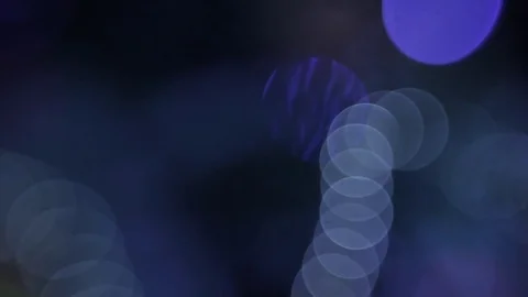 Christmas tree Stock Footage 80238001