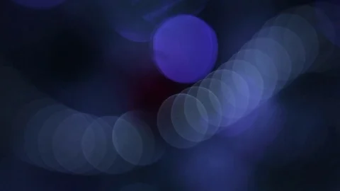 Christmas tree Stock Footage 80238081