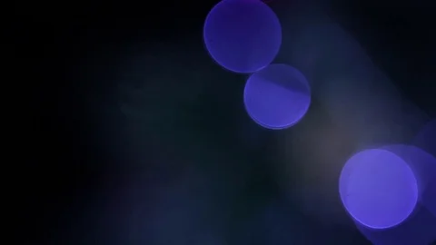 Christmas tree Stock Footage 80238254