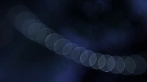 Christmas tree Stock Footage 80238385