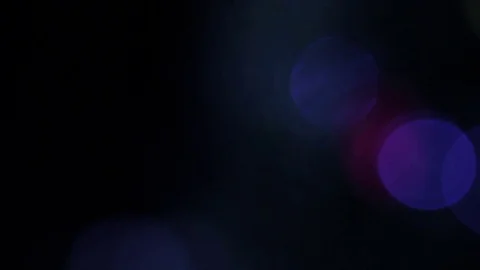 Christmas tree Stock Footage 80238417