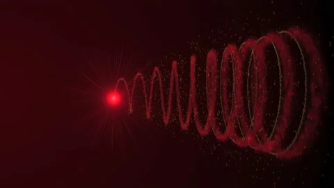 Christmas tree Видео 143874748