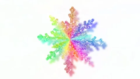 Christmas tree Stock Footage 164587900