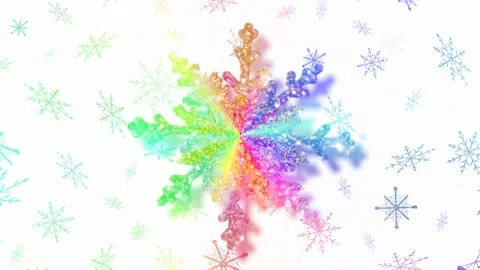 Christmas tree Stock Footage 164588666