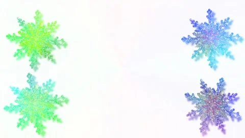 Christmas tree Stock Footage 164589811