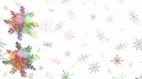 Christmas tree Stock Footage 164590096