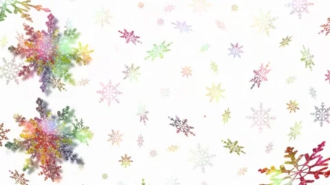 Christmas tree Stock Footage 164590122