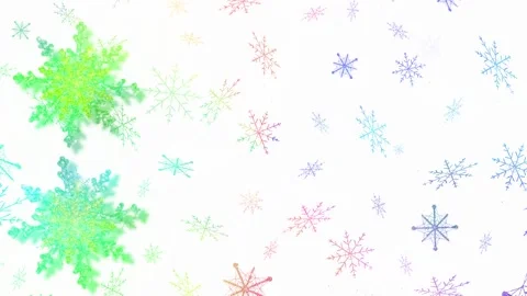 Christmas tree Stock Footage 164590181