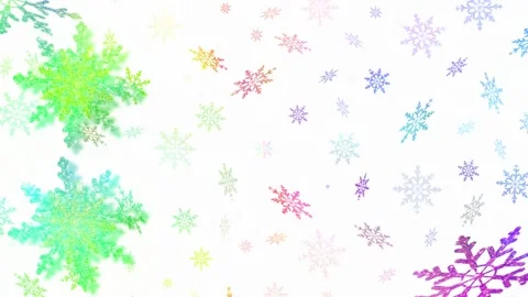 Christmas tree Stock Footage 164590233