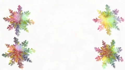 Christmas tree Stock Footage 164590455