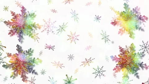 Christmas tree Stock Footage 164590530