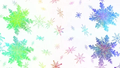 Christmas tree Stock Footage 164590545
