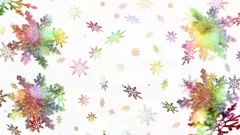 Christmas tree Stock Footage 164590561