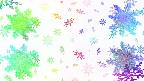 Christmas tree Stock Footage 164590587