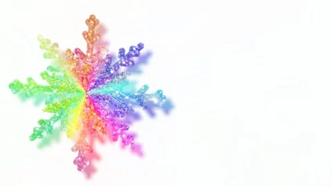 Christmas tree Stock Footage 164590613