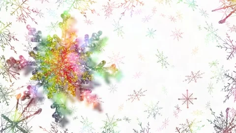 Christmas tree Stock Footage 164590802