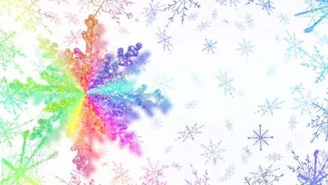 Christmas tree Stock Footage 164590848