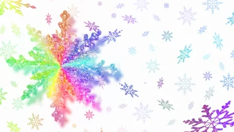 Christmas tree Stock Footage 164590849