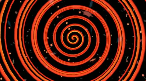 Christmas tree illumination 스톡 동영상 12737451