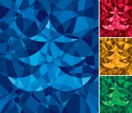 Christmas Tree Иллюстрация