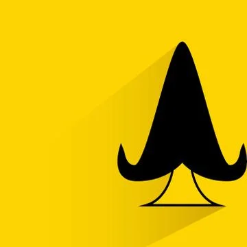 Christmas tree Stock Illustration