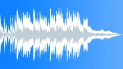 Christmas tree Stock Music