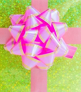 Christmas tree Stock Photos