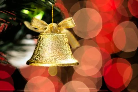 Christmas Tree Stock Photos