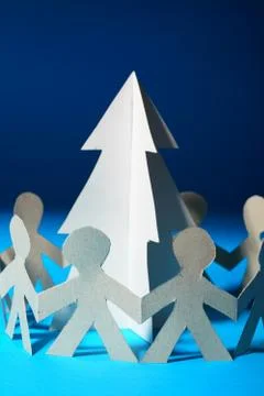 Christmas tree Stock Photos