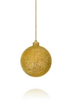 Christmas Tree Toy Stock Illustration