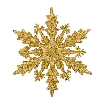 Christmas Tree Toy Stock Illustration